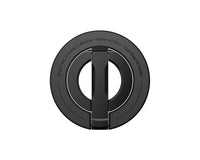Thumbnail for Samsung Dual Magnet Holder for Galaxy - Black