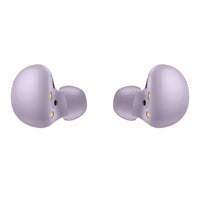 Thumbnail for Samsung Galaxy Buds 2 Wireless Active Noise Cancelling Earbuds - Violet