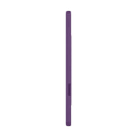 Thumbnail for EFM Aspen Folio Case Armour with D3O & Eleather Suits iPad 10.2 - Purple