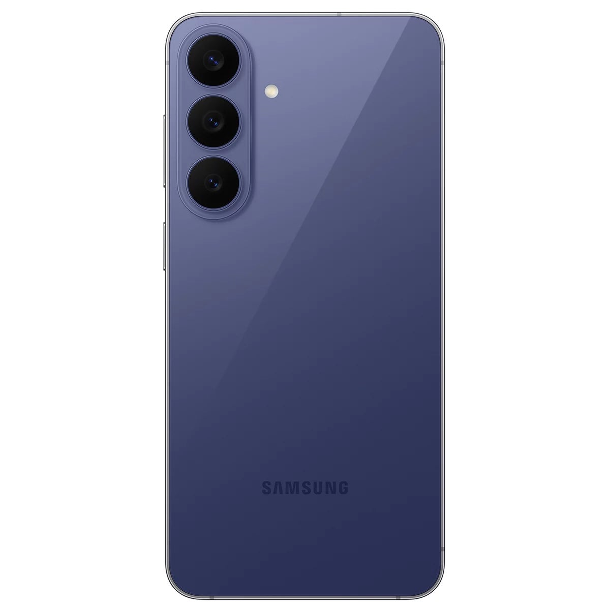 Samsung Galaxy S26 FE 256GB/ 8GB - Blueberry