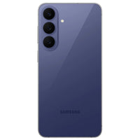 Samsung Galaxy S26 FE 256GB/ 8GB - Blueberry