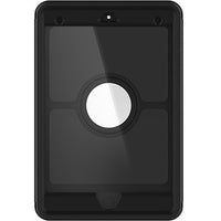 Thumbnail for Otterbox Defender Case Suits Ipad Mini 5th Generation - Black