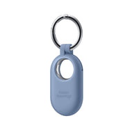 Thumbnail for Samsung Galaxy SmartTag2 Silicone Case - Blue