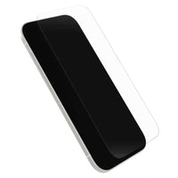 Thumbnail for OtterBox Screen Protector for Apple iPhone Air- Clear