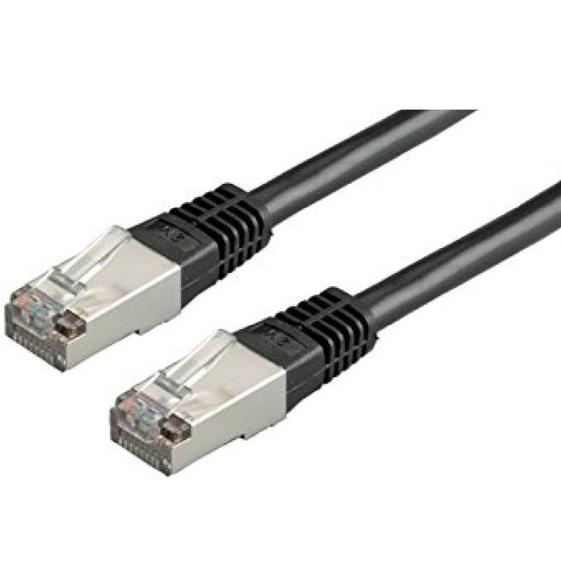 Astrotek 30m CAT5e RJ45 Ethernet LAN Cable for Ubiquiti