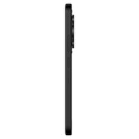 TCL 605 4G/128GB - Obsidian Black