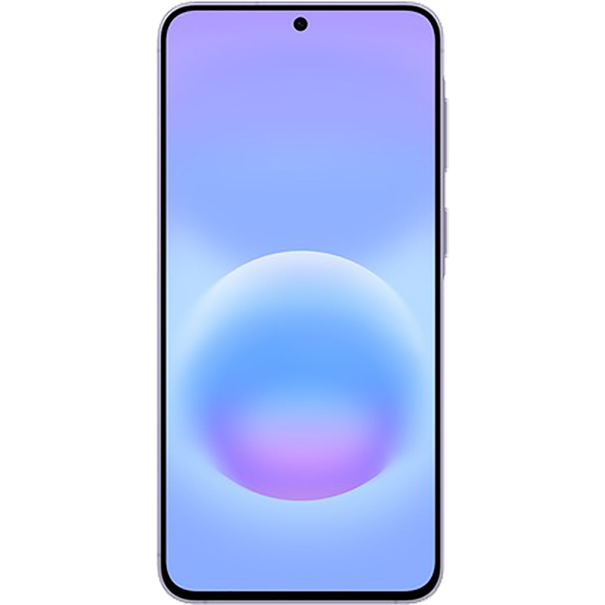 Samsung Galaxy A57 5G 256GB - Awesome Lilac