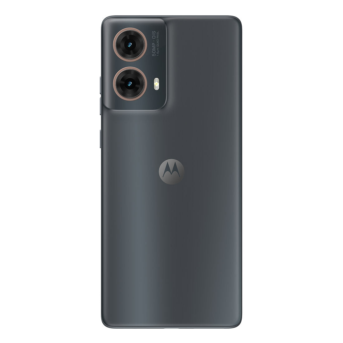 Motorola moto G85 5G (Dual Sim,128GB/8GB, 6.7'') - Urban Grey