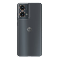 Thumbnail for Motorola moto G85 5G (Dual Sim,128GB/8GB, 6.7'') - Urban Grey