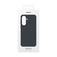 Thumbnail for Samsung Galaxy A37 5G Silicone Case - Black