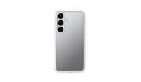 Thumbnail for Samsung Flipsuit Case For Galaxy S25 - White