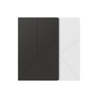 Thumbnail for Samsung Book Cover for Galaxy Tablet S11 Ultra- Black