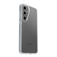 Thumbnail for OtterBox React - Samsung Galaxy S24FE - Clear