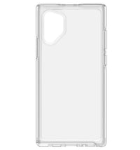Thumbnail for OtterBox Symmetry Clear Case suits Samsung Note 10+ 6.8
