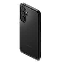 Thumbnail for Cygnett Aeroshield Case for Samsung Galaxy A35 5G- Clear