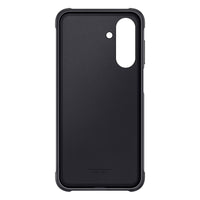 Thumbnail for Samsung Rugged Case for Galaxy A26 - Black