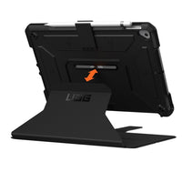 Thumbnail for UAG Metropolis Case for iPad 10.2