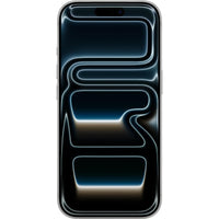 Thumbnail for Apple iPhone 17 Pro 1TB, 5G Dual Sim, 6.3