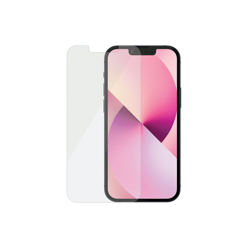 Panzerglass Glass Screen Protector for Apple Iphone 13 Mini - Standard Fit