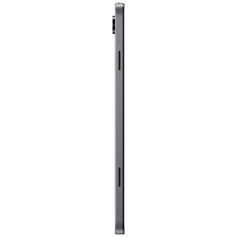 Samsung Galaxy A11+ Plus WiFi Tablet 256GB/ 8GB - Grey