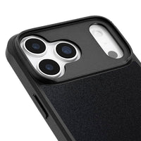 Thumbnail for Case-Mate Tough MagSafe case for iPhone 17 6.9