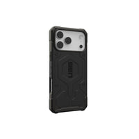 Thumbnail for UAG Pathfinder Magsafe Case for iPhone 17 Pro Max - Black