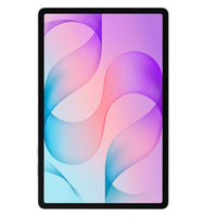 Samsung Galaxy Tab S12+ 5G 256GB - Grey