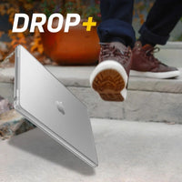 Thumbnail for OtterBox Case for Lumen Apple MacBook Air (13