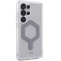 Thumbnail for UAG Plyo Pro Case for Samsung Galaxy S25 Ultra 5G (6.9