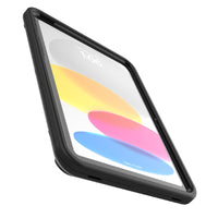 Thumbnail for Otterbox Armor Case for Apple iPad (11