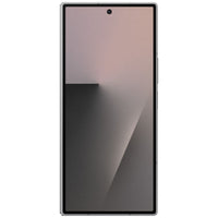 Thumbnail for Samsung Galaxy Z Fold7 5G 512GB- Silver Shadow