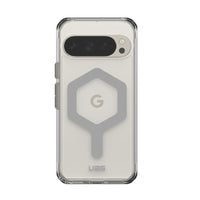 Thumbnail for UAG Plyo Pro Case for Google Pixel 9 Pro (6.3