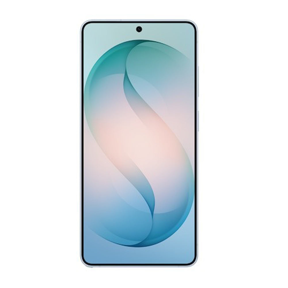 Samsung Galaxy S26 Ultra 1TB Android Smartphone - Sky Blue