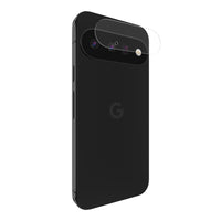 Thumbnail for Case-Mate Lens Protector for Google Pixel 11 - Black