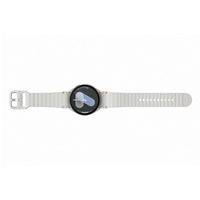 Thumbnail for Samsung Galaxy Watch7 Bluetooth 44mm - Silver