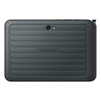 Thumbnail for Samsung Galaxy Tab Active5 Pro Wi-Fi - Green