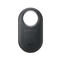 Thumbnail for Samsung Smart Tag2 Bluetooth Tracker 1 Pack- Black
