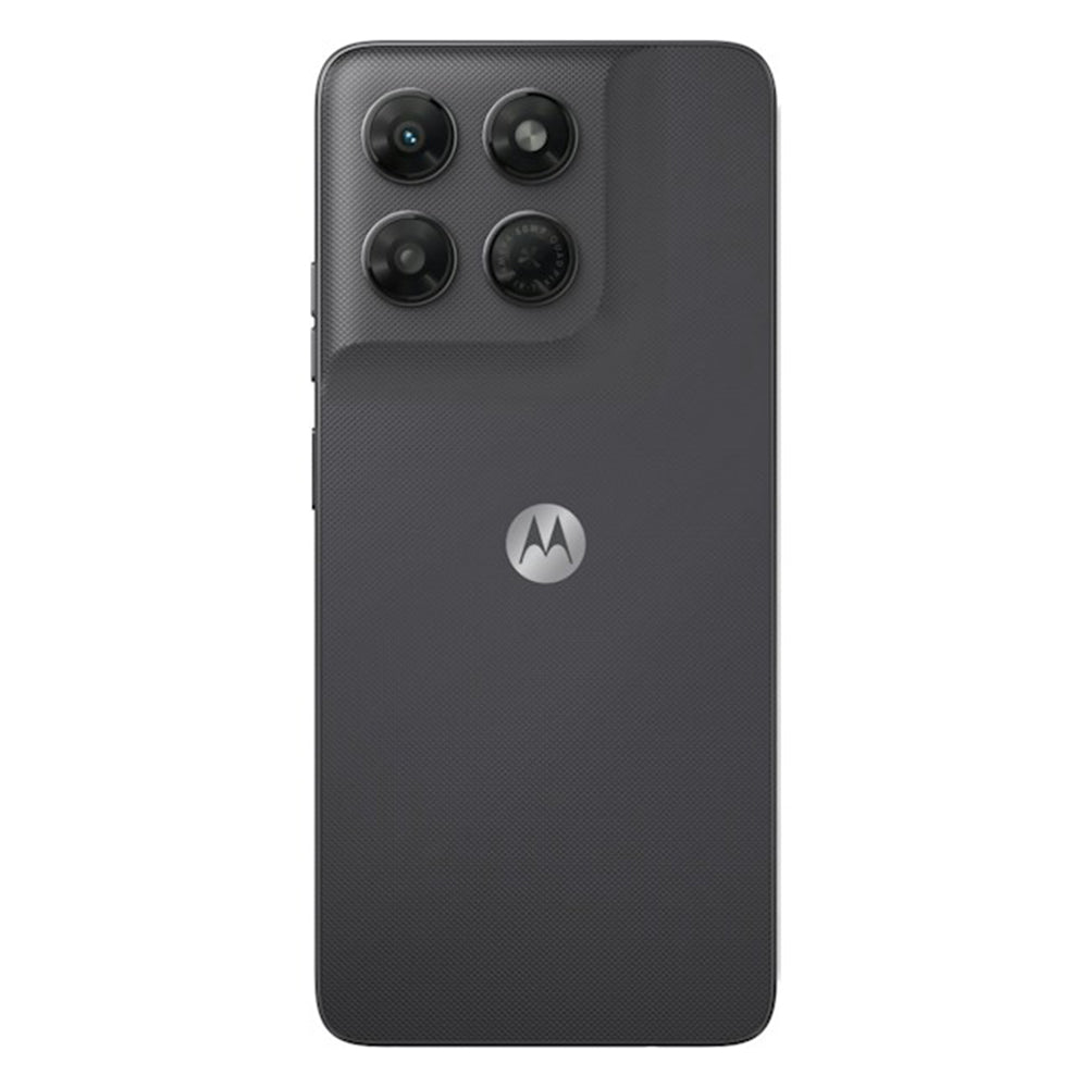 MOTOROLA G37 5G 128GB - IMPENETRABLE