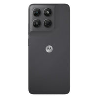 MOTOROLA G37 5G 128GB - IMPENETRABLE