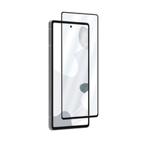 EFM TT Sapphire+ Screen Armour-For New Google Pixel 7 - Clear