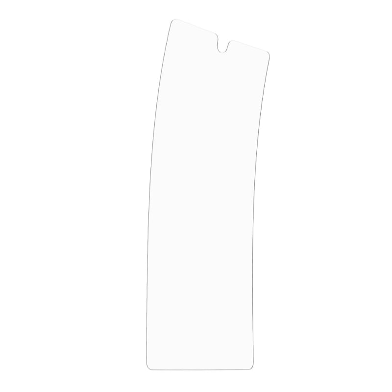 Otterbox Alpha Flex Antimicrobial Screen Protector For Google Pixel 7 Pro - Clear