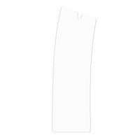 Thumbnail for Otterbox Alpha Flex Antimicrobial Screen Protector For Google Pixel 7 Pro - Clear