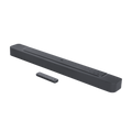 JBL Bar 300 260W 5.0 Channel Soundbar with Virtual Atmos