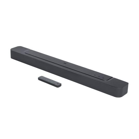 JBL Bar 300 260W 5.0 Channel Soundbar with Virtual Atmos