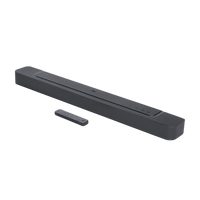 Thumbnail for JBL Bar 300 260W 5.0 Channel Soundbar with Virtual Atmos