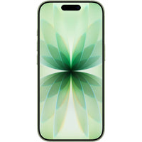 Thumbnail for Apple iPhone 17 512GB, 5G Dual Sim 6.3