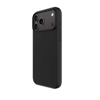 EFM Santorini Case For iPhone 18 Pro - Black