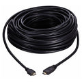 Astrotek HDMI Cable 25m V2.0 Cable 19pin M-M