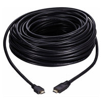 Thumbnail for Astrotek HDMI Cable 25m V2.0 Cable 19pin M-M