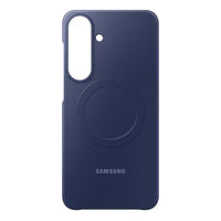 Samsung Slim Magnet Case for Galaxy S26 FE- Blue Violet